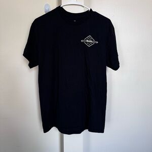 Black Modelo Beer T-Shirt